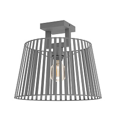 390001 Потолочный светильник BOGOTA