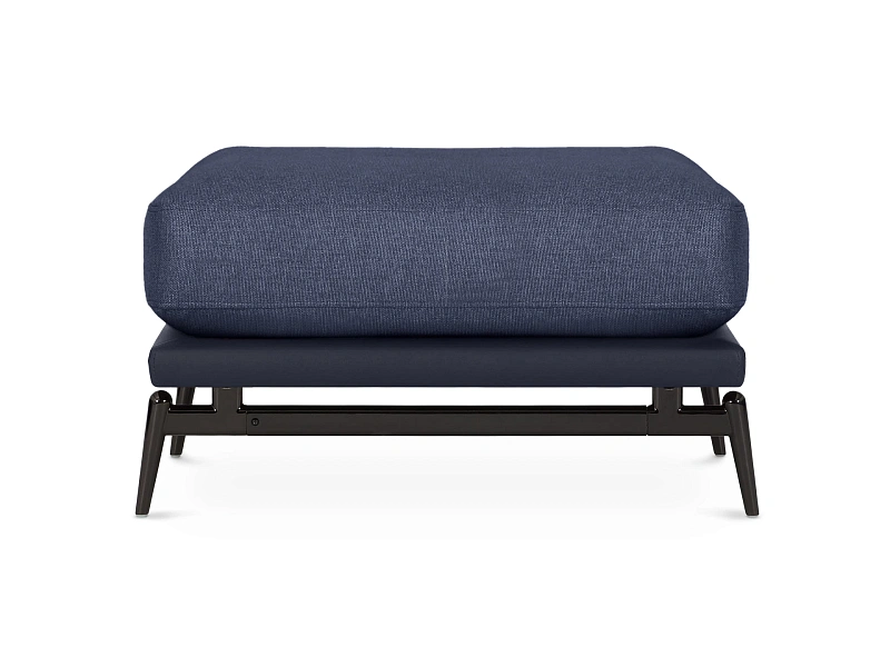 Пуф Ispani в Санкт-Петербурге Пуф Ispani