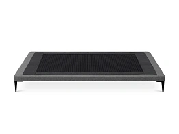 Кровать Licata основание 1600