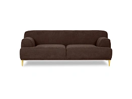 Диван Portofino 2-х местный