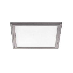 Светод. панель SALOBRENA 2