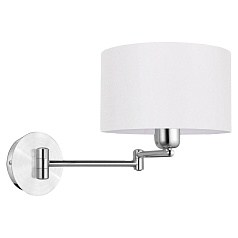 Бра (настенный светильник) светодиодное HALVA 88563