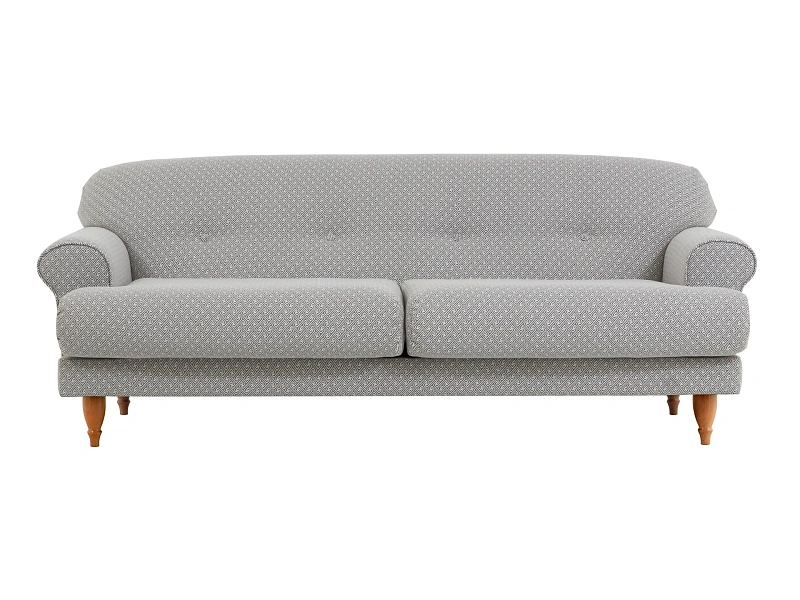 Диван Italia в Санкт-Петербурге Диван Italia