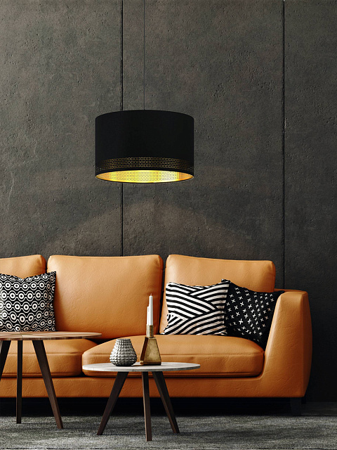 99273 Подвесной потолочный светильник (люстра) ESTEPERRA в Санкт-Петербурге 99273 Подвесной потолочный светильник (люстра) ESTEPERRA