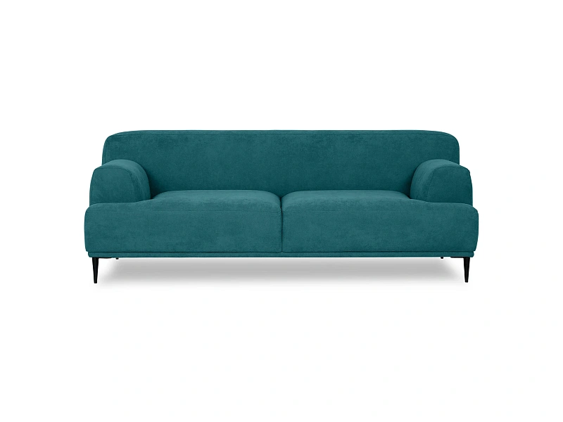 Диван Portofino 2-х местный в Санкт-Петербурге Диван Portofino 2-х местный