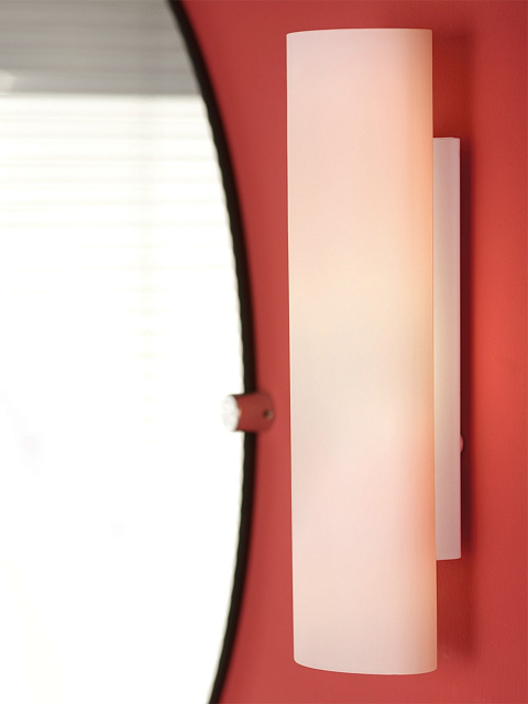 83406 Светильник для ванной комнаты ZOLA в Санкт-Петербурге 83406 Светильник для ванной комнаты ZOLA