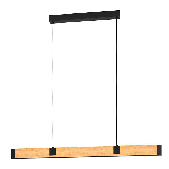 390225 Люстра диммируемая CAMINARRO в Санкт-Петербурге 390225 Люстра диммируемая CAMINARRO