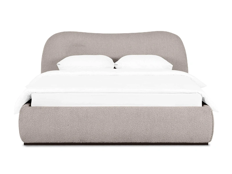 Кровать Patti без подъемного механизма в Санкт-Петербурге Кровать Patti без подъемного механизма