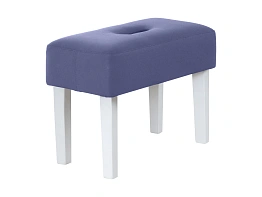 Табурет мягкий Handy