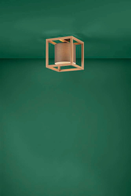 390105 Потолочный светильник GRANADOS в Санкт-Петербурге 390105 Потолочный светильник GRANADOS