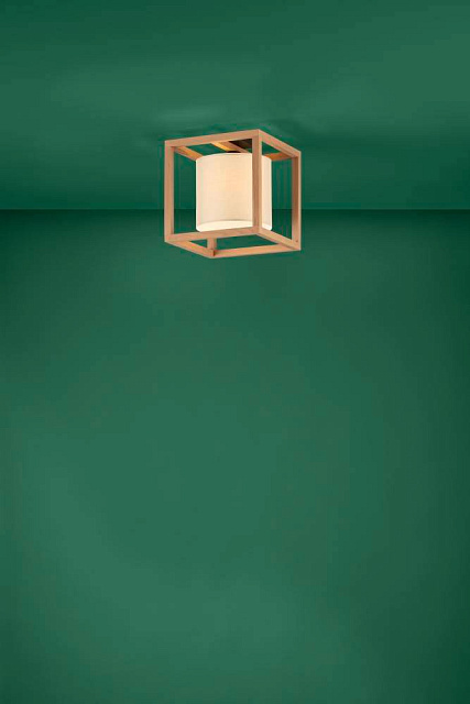 390097 Потолочный светильник GRANADOS в Санкт-Петербурге 390097 Потолочный светильник GRANADOS