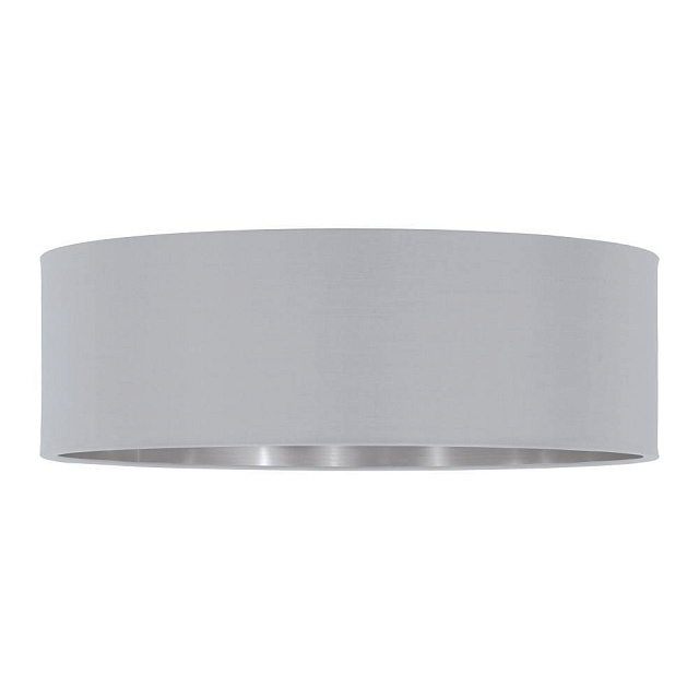 68322 Абажур ?900 серый/серебряный в Санкт-Петербурге 68322 Абажур ?900 серый/серебряный