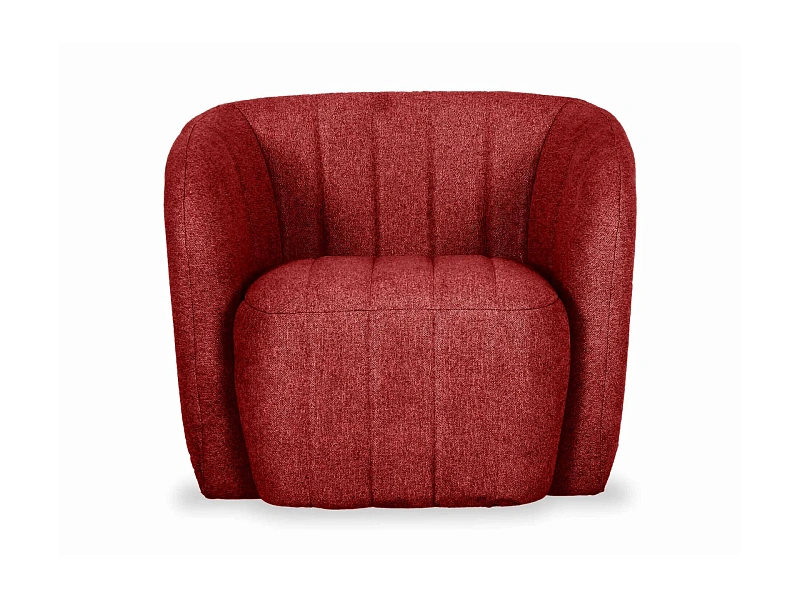 Кресло Lecco в Санкт-Петербурге Кресло Lecco