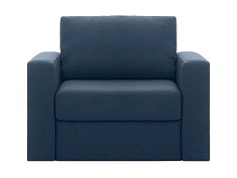 Кресло Peterhof