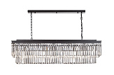 Люстра Odeon L120 №0