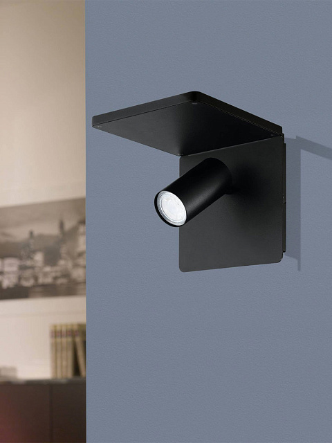 98263 Бра (настенный светильник) светодиодное CIGLIE в Санкт-Петербурге 98263 Бра (настенный светильник) светодиодное CIGLIE