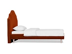 Кровать Princess II L №1