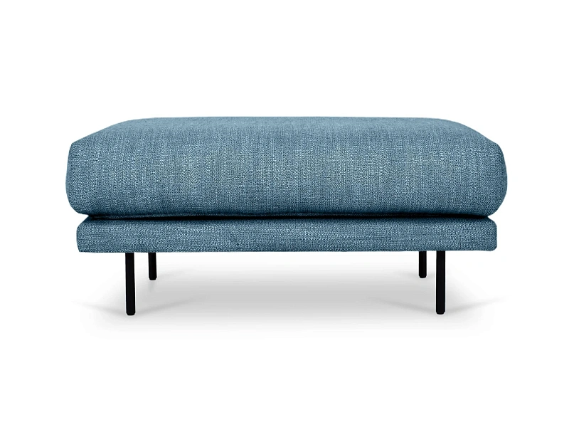 Пуф Ricadi в Санкт-Петербурге Пуф Ricadi