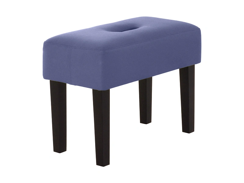 Табурет мягкий Handy в Санкт-Петербурге Табурет мягкий Handy