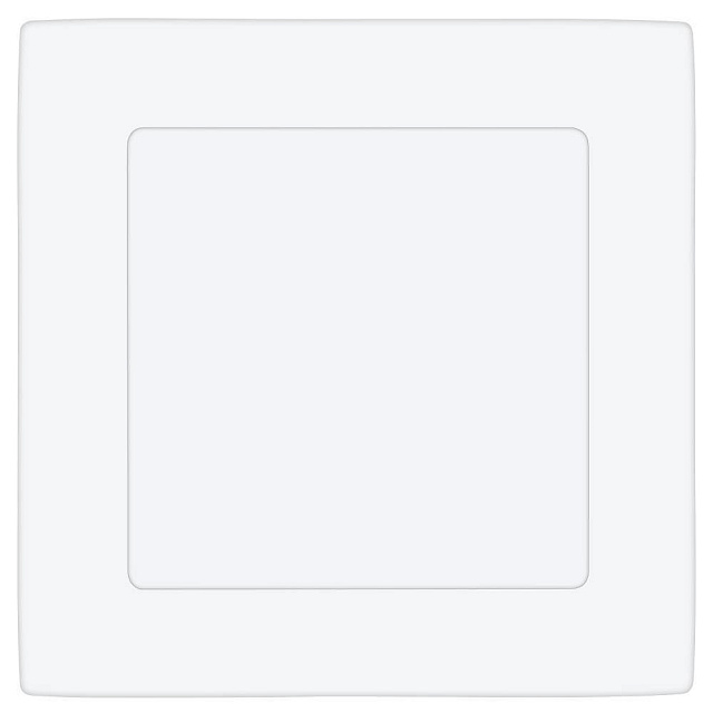 94054 Светодиодная ультратонкая встраиваемая панель FUEVA 1 в Санкт-Петербурге 94054 Светодиодная ультратонкая встраиваемая панель FUEVA 1