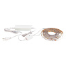 Светодиодная лента LED-STRIPE-A 98296