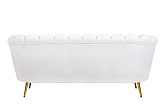Диван Pearl Triple Boucle №3