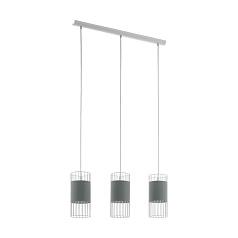 97955 Подвесной потолочный светильник (люстра) NORUMBEGA