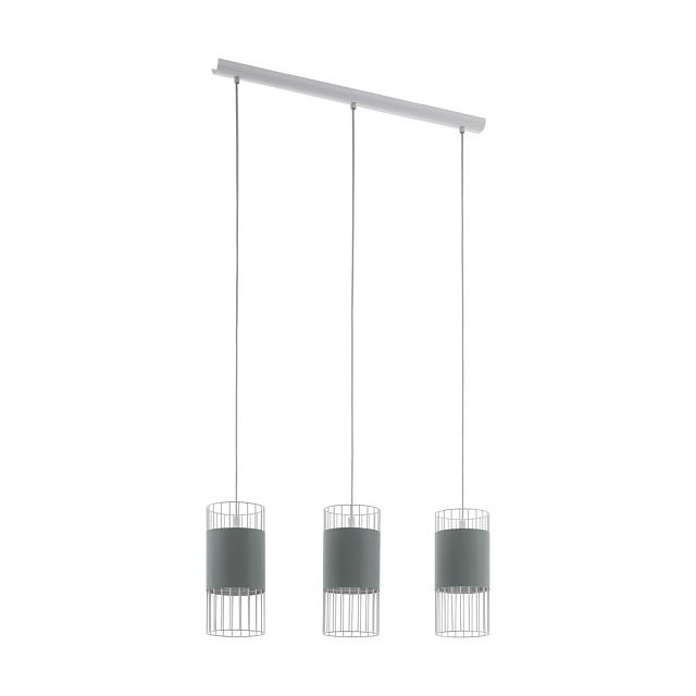 97955 Подвесной потолочный светильник (люстра) NORUMBEGA в Санкт-Петербурге 97955 Подвесной потолочный светильник (люстра) NORUMBEGA