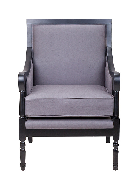 Классическое кресло Colin Grey в Санкт-Петербурге Классическое кресло Colin Grey