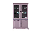 Буфет "Leontina Lavanda"  арт ST9332L №0