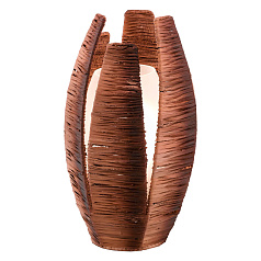 Настольная лампа MONGU