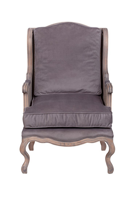 Классическое американское кресло Brody Ratang V2 в Санкт-Петербурге Классическое американское кресло Brody Ratang V2