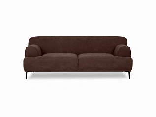 Диван Portofino 2-х местный