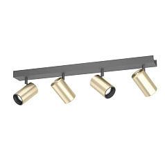 390085 Спот CUMARIBO