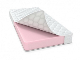 Пион 195 на 180 арт matras_22