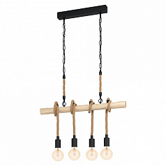 Подвес YOUNGSTOWN арт 43318