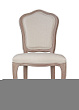 Стул Graph Beige №0
