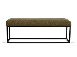 Банкетка Loft Flat