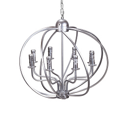 Светильник Maille Silver