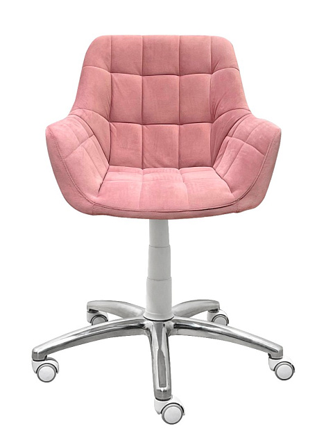 Компьютерное кресло Tiron в Санкт-Петербурге Компьютерное кресло Tiron