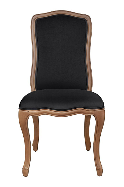 Стул Wenter Black в Санкт-Петербурге Стул Wenter Black