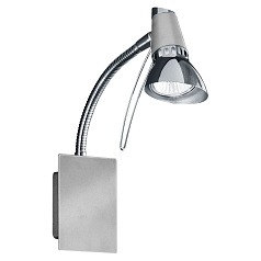 83828 Настенный светильник LEON 1