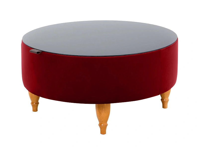 Стол журнальный Italia