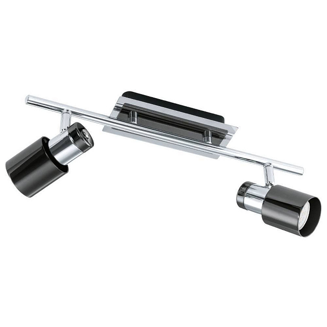 30833 Светодиодный спот DAVIDA 1 в Санкт-Петербурге 30833 Светодиодный спот DAVIDA 1