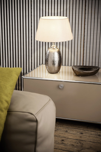 49169 Основа для настольной лампы SAWTRY в Санкт-Петербурге 49169 Основа для настольной лампы SAWTRY