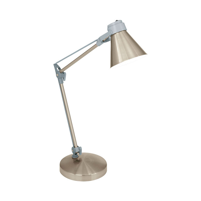 90875 Настольная лампа FIRMO 1 в Санкт-Петербурге 90875 Настольная лампа FIRMO 1