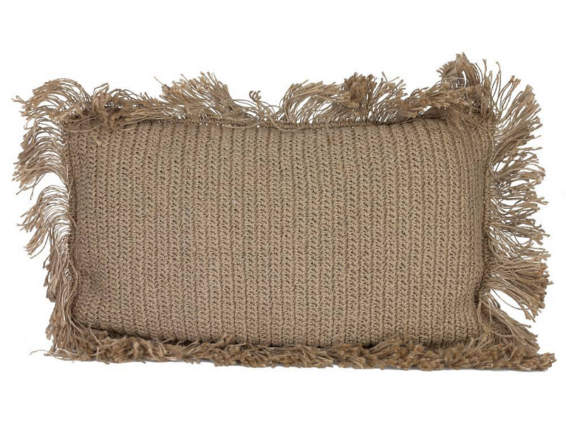 420053 Подушка декоративная CHEVERY, L450, B450 в Санкт-Петербурге 420053 Подушка декоративная CHEVERY, L450, B450