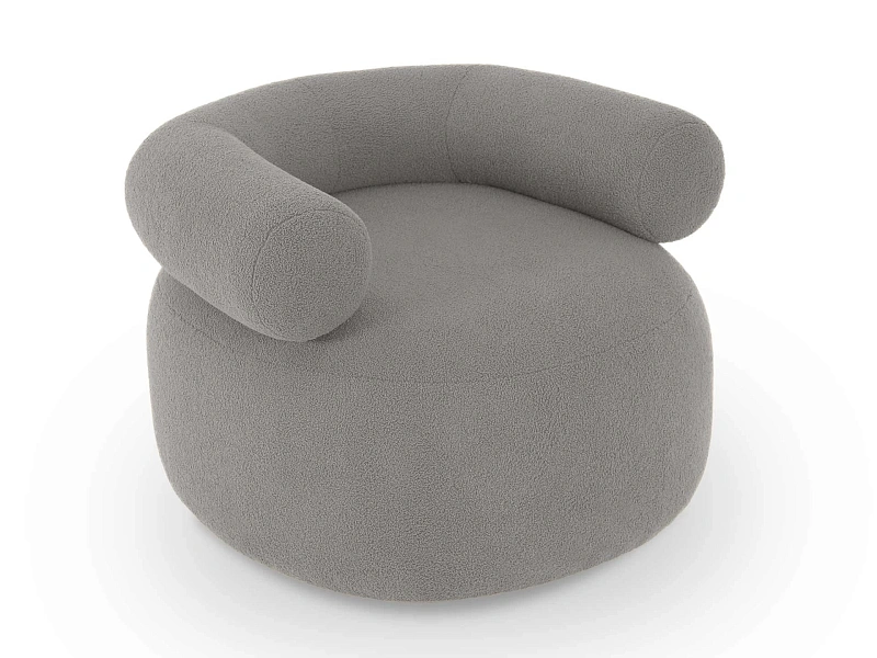 Кресло Tirella в Санкт-Петербурге Кресло Tirella