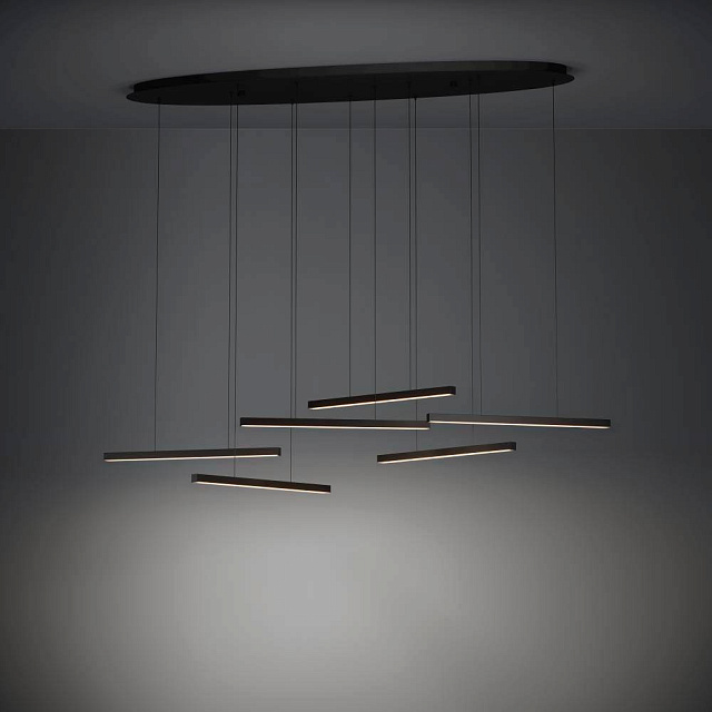 39915 Подвесной потолочный светильник (люстра) LINDOZA в Санкт-Петербурге 39915 Подвесной потолочный светильник (люстра) LINDOZA