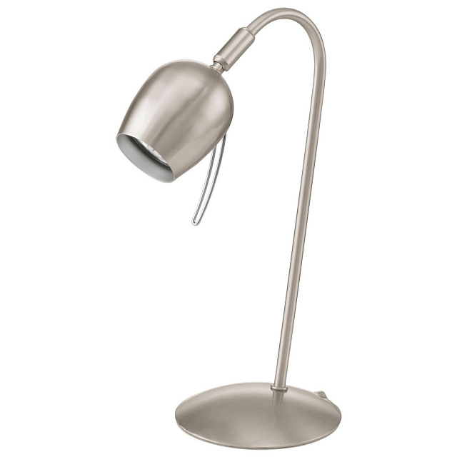 91962 Настольная лампа BAKITA в Санкт-Петербурге 91962 Настольная лампа BAKITA